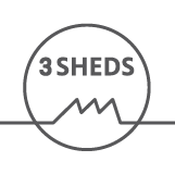3sheds-Learning
